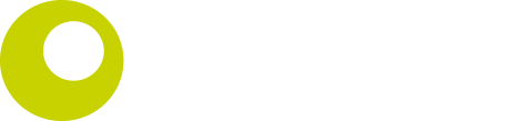 Logo-Globosonda