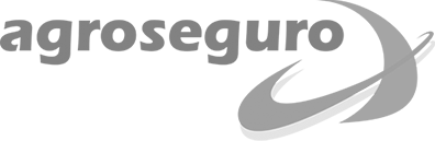 Logos-retocados_0001_71.-AGROSEGURO