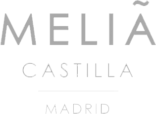 Logos-retocados_0002_68.-MELIA-CASTILLA