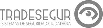Logos-retocados_0003_67.-TRADESEGUR