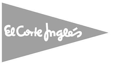 Logos-retocados_0005_65.-EL-CORTE-INGLÉS