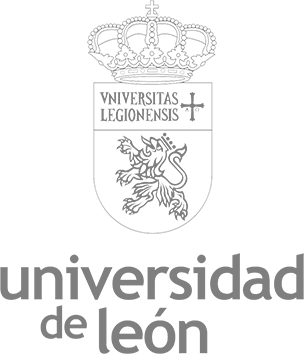 Logos-retocados_0007_63.-UNIVERSIDAD-DE-LEÓN