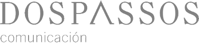 Logos-retocados_0011_59.-AGENCIA-LITERARIA-DOSPASSOS-COMUNICACIÓN