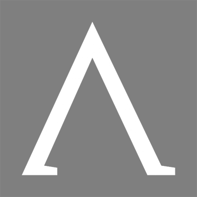 Logos-retocados_0012_59.-AGENCIA-LITERARIA-DOSPASSOS-COMUNICACIÓN_2