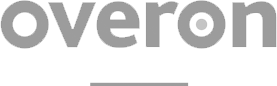 Logos-retocados_0014_56.-OVERON