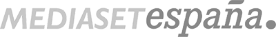 Logos-retocados_0016_54.-MEDIASET-ESPAÑA