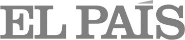 Logos-retocados_0018_52.-EL-PAÍS