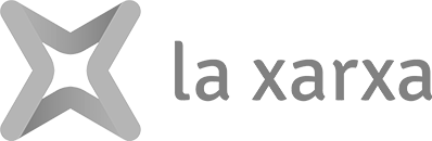 Logos-retocados_0021_49.-LA-XARXA