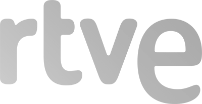 Logos-retocados_0022_48.-RTVE