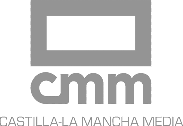 Logos-retocados_0023_47.-CASTILLA-LA-LANCHA-MEDIA-