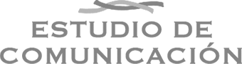 Logos-retocados_0024_46.-ESTUDIO-DE-COMUNICACIÓN