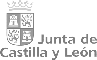 Logos-retocados_0030_40.-JUNTA-CASTILLA-Y-LEON