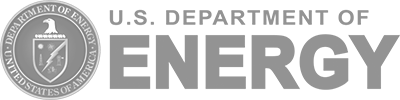 Logos-retocados_0033_37.-U.S.-DEPARTAMENT-OF-ENERGY_(USDOE)_2