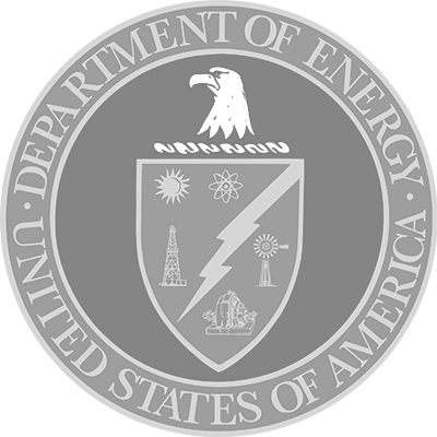 Logos-retocados_0034_37.-U.S.-DEPARTAMENT-OF-ENERGY_(USDOE)_1