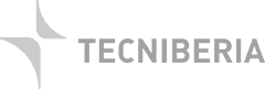 Logos-retocados_0036_35.C_TECNIBERIA