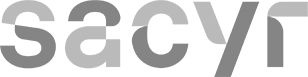 Logos-retocados_0042_32.-SACYR
