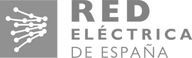 Logos-retocados_0043_31.A_RED-ELECTRICA-DE-ESPAÑA