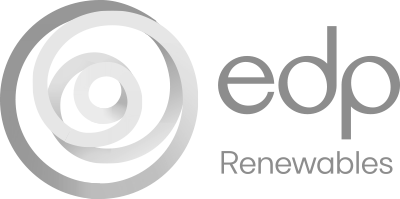 Logos-retocados_0044_31.-EDPR