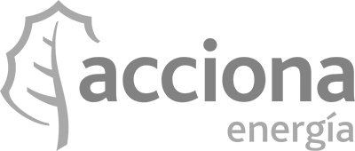 Logos-retocados_0047_25.-ACCIONA-ENERGÍA