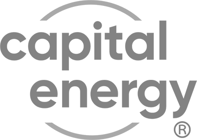 Logos-retocados_0048_24.-CAPITAL-ENERGY-(sin-R)