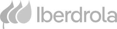 Logos-retocados_0049_23.-IBERDROLA