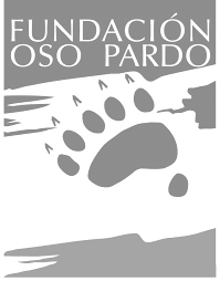 Logos-retocados_0051_21.C_FUNDACIÓN-OSO-PARDO
