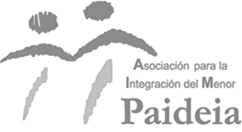 Logos-retocados_0052_21.B_ASOCIACIÓN-PAIDEIA