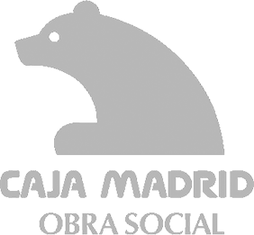 Logos-retocados_0053_21.A_OBRA-SOCIAL-CAJA-MADRID