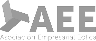 Logos-retocados_0054_21.-AEE