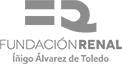 Logos-retocados_0055_20.-FUNDACIÓN-ENFERMOS-RENALES-IÑIGO-ÁLVAREZ-DE-TOLEDO