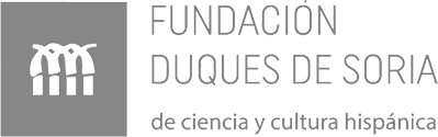 Logos-retocados_0058_17.-FUNDACIÓN-DUQUES-DE-SORIA