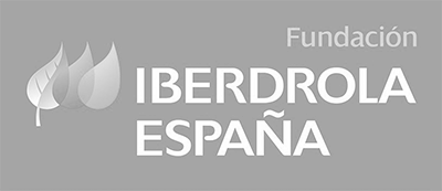 Logos-retocados_0060_15.-FUNDACIÓN-IBERDROLA