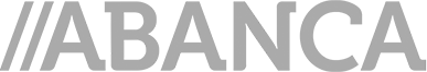 Logos-retocados_0061_14.A_ABANCA